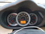 Toyota RAV 4 2011