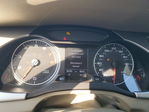Audi A4 2011