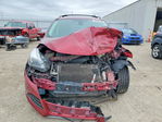 Ford Escape 2013