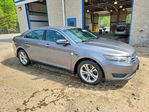 Ford Taurus 2014