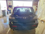 Mazda 3 2008
