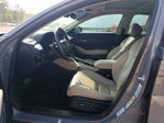 Honda Accord 2025