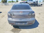 Mazda 3 2007