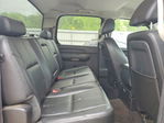 GMC Sierra 2012