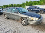 Ford Taurus 2002