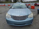 Chrysler Sebring 2009
