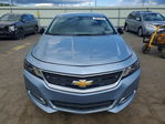Chevrolet Impala 2014