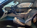 BMW Series 4 2024