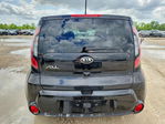 Kia Soul 2016