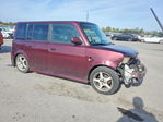 Scion xB 2004