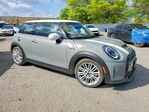 MINI Cooper 2023