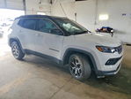 Jeep Compass 2025