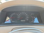 Toyota Corolla 2007
