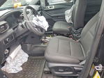 Ford Explorer 2023