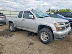 Chevrolet Colorado 2012