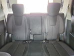 GMC Terrain 2011