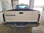Dodge RAM 2001