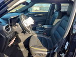 Chevrolet TrailBlazer 2024