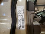 Jeep Cherokee 2011