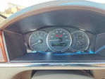 Buick LaCrosse 2006