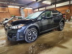 Subaru XV 2020