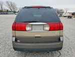 Buick Rendezvous 2004