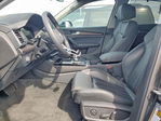 Audi Q5 2024
