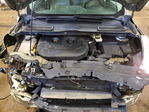 Ford Escape 2013