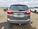 Ford C-MAX 2014