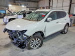 Nissan Rogue 2019