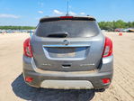 Buick Encore 2015