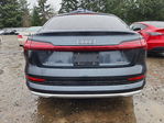 Audi e-tron 2020