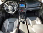 Subaru XV 2021