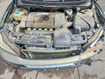 Volvo XC90 2011