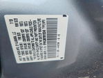 Honda Odyssey 2008
