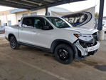 Honda Ridgeline 2021