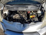 Scion xD 2008
