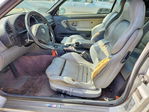 BMW M3 1998