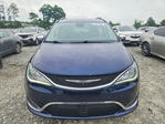 Chrysler Pacifica 2017