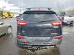 Jeep Cherokee 2015