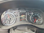 RAM 1500 2019