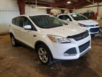 Ford Escape 2013