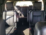Ford Expedition 2016