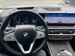 BMW X7 2023