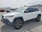 Jeep Cherokee 2015