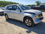 Suzuki Grand Vitara 2008