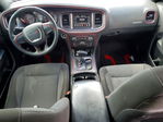 Dodge Charger 2018