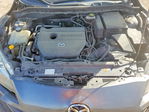 Mazda 3 2010