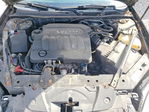 Chevrolet Impala 2014