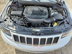 Jeep Cherokee 2016